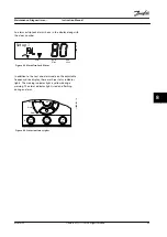 Preview for 45 page of Danfoss VLT Midi Drive FC 280 Instruction Manual