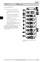 Предварительный просмотр 26 страницы Danfoss VLT Midi Drive FC 280 Operating Instructions Manual