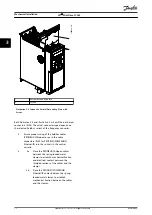Предварительный просмотр 14 страницы Danfoss VLT Midi Drive FC 280 Operating Manual
