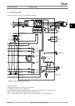 Предварительный просмотр 17 страницы Danfoss VLT Midi Drive FC 280 Operating Manual