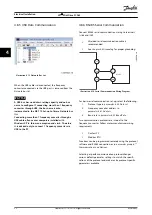 Предварительный просмотр 24 страницы Danfoss VLT Midi Drive FC 280 Operating Manual