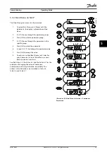 Предварительный просмотр 31 страницы Danfoss VLT Midi Drive FC 280 Operating Manual