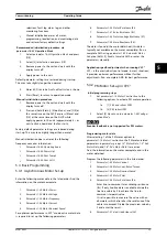 Preview for 35 page of Danfoss VLT Midi Drive FC 280 Operating Manual