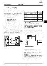 Preview for 39 page of Danfoss VLT Midi Drive FC 280 Operating Manual