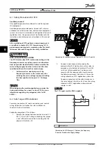 Preview for 40 page of Danfoss VLT Midi Drive FC 280 Operating Manual