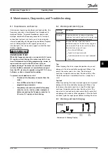 Preview for 47 page of Danfoss VLT Midi Drive FC 280 Operating Manual
