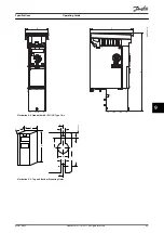 Предварительный просмотр 67 страницы Danfoss VLT Midi Drive FC 280 Operating Manual