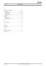 Preview for 81 page of Danfoss VLT Midi Drive FC 280 Operating Manual