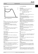 Preview for 7 page of Danfoss VLT Midi Drive FC 280 Programming Manual