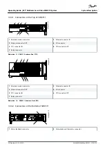 Предварительный просмотр 30 страницы Danfoss VLT MSD 510 Operating Manual