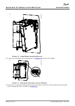 Предварительный просмотр 55 страницы Danfoss VLT MSD 510 Operating Manual