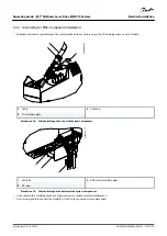 Предварительный просмотр 60 страницы Danfoss VLT MSD 510 Operating Manual