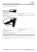 Preview for 66 page of Danfoss VLT MSD 510 Operating Manual