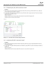 Предварительный просмотр 90 страницы Danfoss VLT MSD 510 Operating Manual