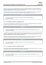 Preview for 130 page of Danfoss VLT MSD 510 Operating Manual