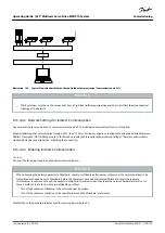 Preview for 136 page of Danfoss VLT MSD 510 Operating Manual