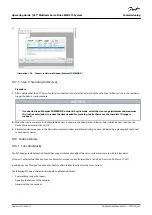 Preview for 145 page of Danfoss VLT MSD 510 Operating Manual