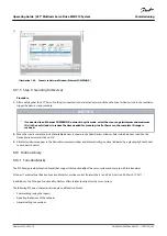 Предварительный просмотр 145 страницы Danfoss VLT MSD 510 Operating Manual