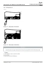 Предварительный просмотр 200 страницы Danfoss VLT MSD 510 Operating Manual