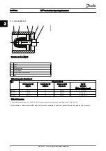 Preview for 10 page of Danfoss VLT OneGearDrive Operating Instructions Manual