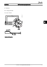 Preview for 29 page of Danfoss VLT OneGearDrive Operating Instructions Manual