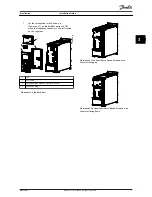 Preview for 9 page of Danfoss VLT PROFIBUS DP MCA 101 Installation Manual