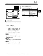 Preview for 11 page of Danfoss VLT PROFIBUS DP MCA 101 Installation Manual