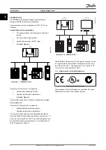 Preview for 6 page of Danfoss VLT PROFIBUS DP MCA 101 Programming Manual