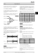 Preview for 17 page of Danfoss VLT PROFIBUS DP MCA 101 Programming Manual