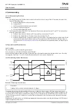 Предварительный просмотр 18 страницы Danfoss VLT PTC Thermistor Card MCB 112 Operating Manual