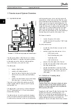 Preview for 12 page of Danfoss VLT Safety Option MCB 150 Operating Instructions Manual