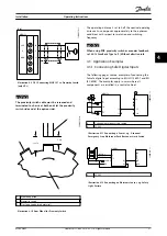 Preview for 33 page of Danfoss VLT Safety Option MCB 150 Operating Instructions Manual