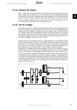 Preview for 23 page of Danfoss VLT series Design Manual