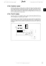 Preview for 25 page of Danfoss VLT series Design Manual