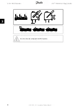 Предварительный просмотр 72 страницы Danfoss VLT series Design Manual