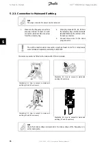 Preview for 86 page of Danfoss VLT series Design Manual