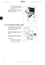 Preview for 96 page of Danfoss VLT series Design Manual