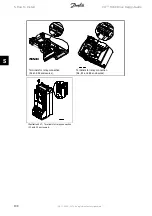 Preview for 100 page of Danfoss VLT series Design Manual