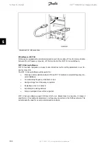 Preview for 104 page of Danfoss VLT series Design Manual