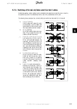 Preview for 109 page of Danfoss VLT series Design Manual