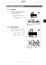 Предварительный просмотр 111 страницы Danfoss VLT series Design Manual