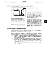 Предварительный просмотр 117 страницы Danfoss VLT series Design Manual