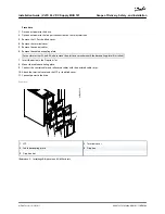 Preview for 4 page of Danfoss VLT series Installation Manual