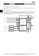 Preview for 129 page of Danfoss VLT series Programming Manual