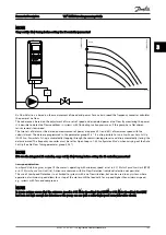Preview for 148 page of Danfoss VLT series Programming Manual