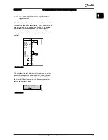 Preview for 15 page of Danfoss VLT series Quick Manual