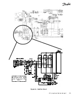 Preview for 37 page of Danfoss VLT series Service Manual