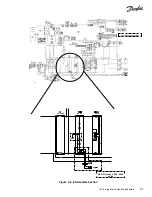 Preview for 39 page of Danfoss VLT series Service Manual