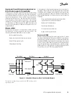 Preview for 63 page of Danfoss VLT series Service Manual