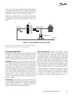 Preview for 65 page of Danfoss VLT series Service Manual